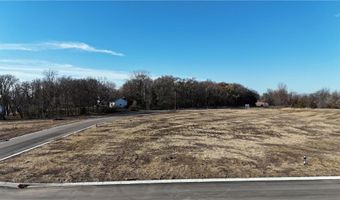 7741 Lake John Dr, Annandale, MN 55302