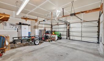 420 Taylor St, American Falls, ID 83211