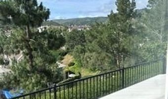 10 Greenborrow Ct, Aliso Viejo, CA 92656