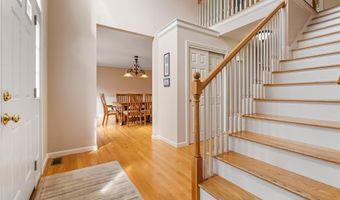 179 Windsor Dr, Auburn, NH 03032
