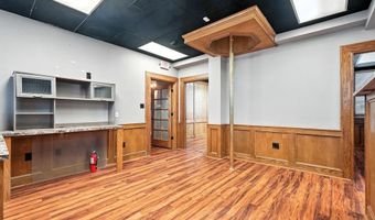 441 Butternut St, Abilene, TX 79602
