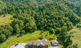 9600 Porterfield Hwy, Abingdon, VA 24210