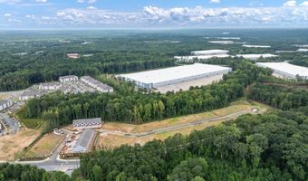 5989 SKYLAR Dr, Atlanta, GA 30336