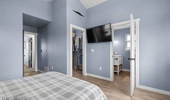 79 Woodman Dr, Belgrade, MT 59714