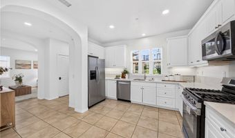 344 N Santa Maria, Anaheim, CA 92801