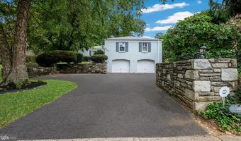 1810 HEMLOCK Cir, Abington, PA 19001