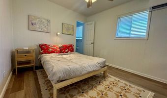 2401 Church St, Abilene, TX 79601
