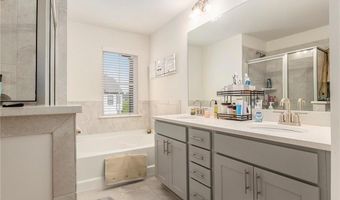 215 Auburn Landing Pl, Auburn, GA 30011