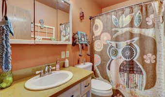 8800 SE 72nd Ter, Baxter Springs, KS 66713