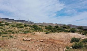 4705 W Horizon View Dr, Clarkdale, AZ 86324