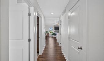 3017 NW Westwood St, Ankeny, IA 50023