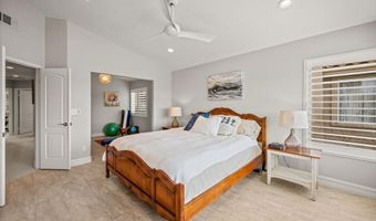 7045 Via Cabana, Carlsbad, CA 92009