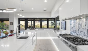 35133 N 66TH Pl, Carefree, AZ 85377