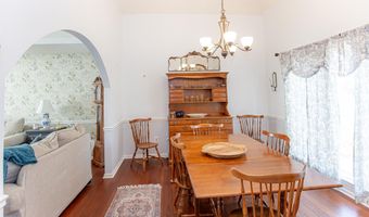 105 River Birch Rd, Bamberg, SC 29003