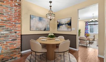 3220 Mary St, Airville, PA 15203