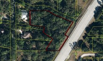 980 W Hickpochee Ave, Labelle, FL 33935