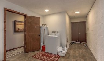 17 Lakeview Cir, Angel Fire, NM 87710