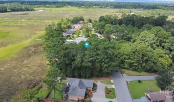 209 Runaway Point Rd, Savannah, GA 31404