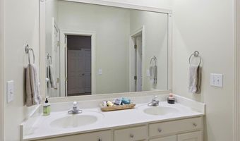 118 Parkside Dr, Brandon, MS 39042