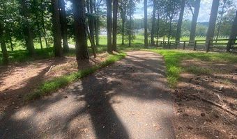 1764 Flatbottom, Ball Ground, GA 30107
