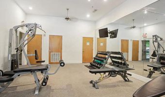 870 Inman Village Pkwy NE 229, Atlanta, GA 30307