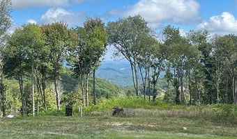 Lot 3 Banner Glade Trail, Banner Elk, NC 28604