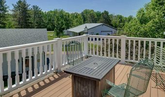 654 115th St, Amery, WI 54001