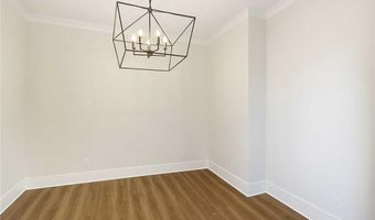 208 Summer Ridge Dr, Ball Ground, GA 30107