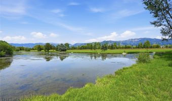 Wavy Leaf Way, Bozeman, MT 59718