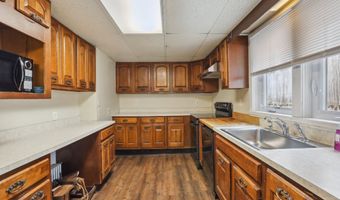 15 Seeley St, Danbury, CT 06810