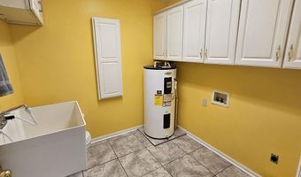 19142 Tammy Leigh Dr, Athens, AL 35614