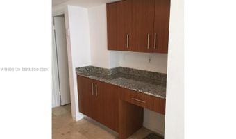 10275 Collins Ave 715, Bal Harbour, FL 33154