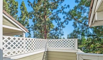40 Hollyhock, Aliso Viejo, CA 92656