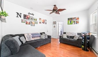 135 Union Ave, Belleville, NJ 07109