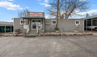 6738 State Highway 273, Anderson, CA 96007