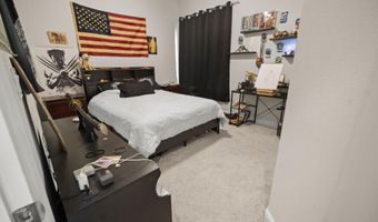 690 Rose Ln, Fernley, NV 89408