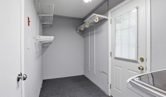 12504 KAVANAUGH Ln, Bowie, MD 20715