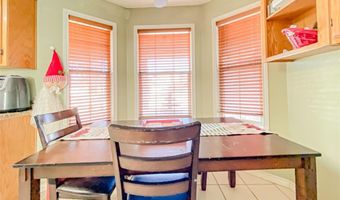 5341 Western Plains Ave, Abilene, TX 79606