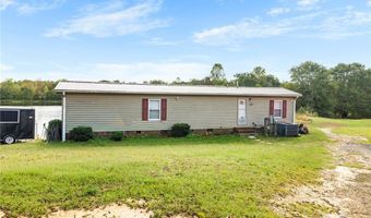 807 Cheddar Rd, Belton, SC 29627