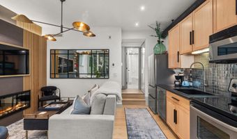 434 E Main St 104, Aspen, CO 81611