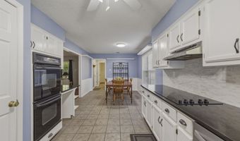 5866 SWEET OAK Cv, Bartlett, TN 38134