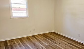 802 Colquitt Cir, Albany, GA 31707