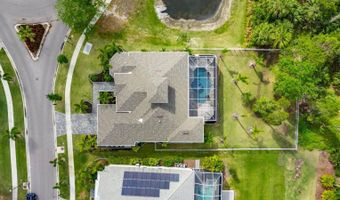 706 Manns Harbor Dr, Apollo Beach, FL 33572