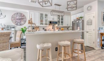 332 Hawthorne Ln, Barnegat, NJ 08005