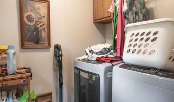 3655 Neese Commerce, Hull, GA 30646