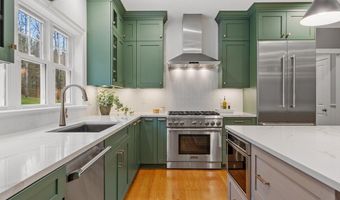 15 Hubbard Ln, Bolton, MA 01740