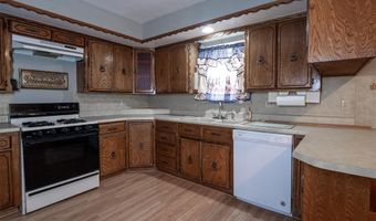6713 NW 27th St, Bethany, OK 73008