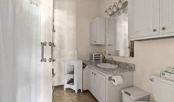 1532 34th St, Allegan, MI 49010