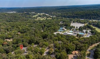 10 Victoria Ln, Bella Vista, AR 72715