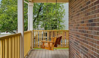 14025 Blue River Trl, Broomfield, CO 80023